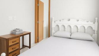 Apto próximo Ufu, Parque do Sabia, Madrecor - Foto 3