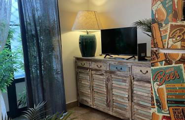 Fashion Loft Luxury Milano - Foto 6