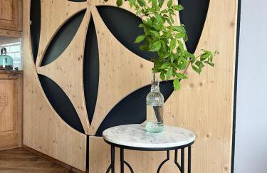 Apartamenty Bąkowo Chatka - Foto 14