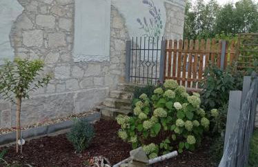 AGROTURYSTYKA Dom Mili - Foto 38