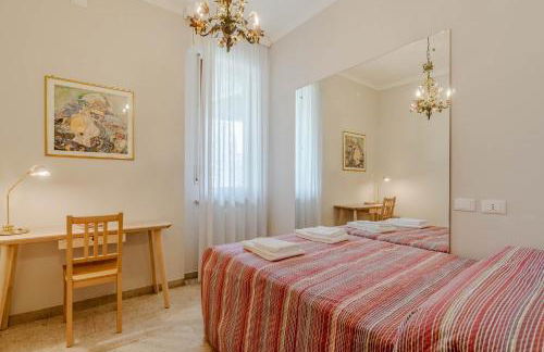 GuestHost - Lovely Apartment X5 with Terrace - Photo 16