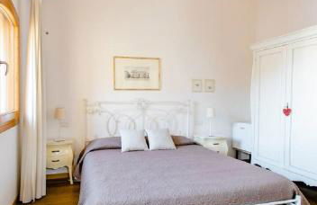 Al Piccolo Clarin - Foto 20