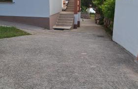 Apartman Ksenija - Photo 11