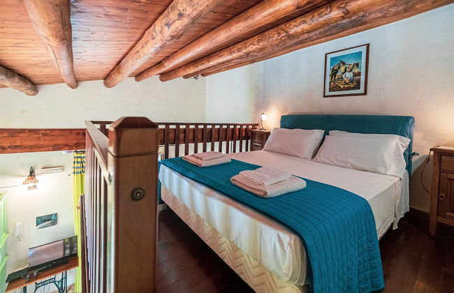 Poggio Pozzetti - Photo 10