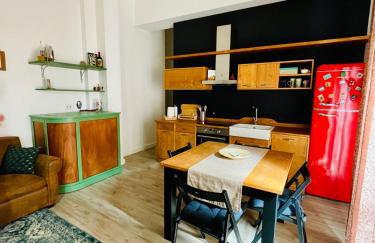 Sorti GuestHouse - Foto 1