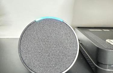 Travellar London 161 - Foto 21