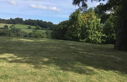 Upper Home Farm - Foto 66