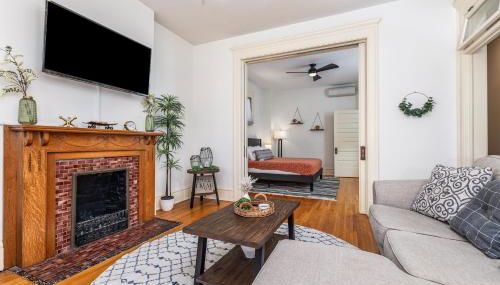 Masterpiece on Main 2 - Foto 3