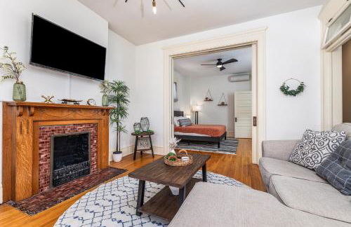 Masterpiece on Main 2 - Foto 3