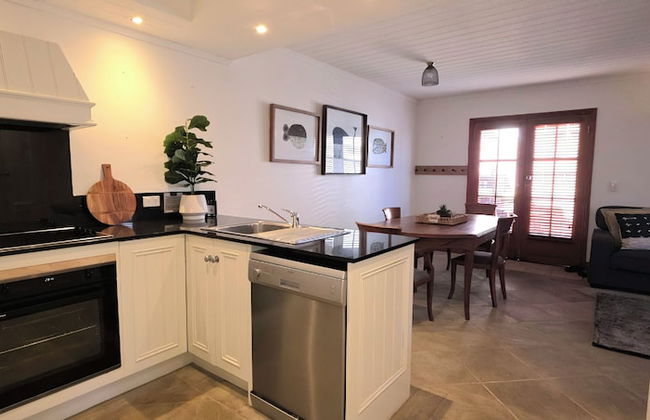 Sandstone Suites - Foto 9