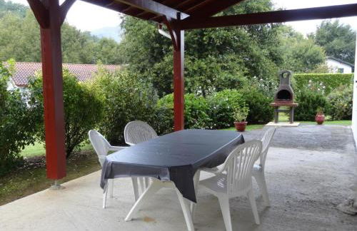 Gure ametsa - Foto 12