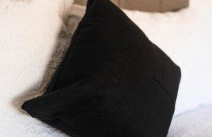 Cosy & Stylish Home in St Helens - Foto 11