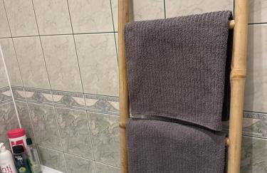 APARTAMENT MAGNOLIA - Foto 27