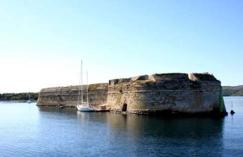 Villa Susann - Photo 67