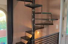 Maison du Pont Canal - Foto 10