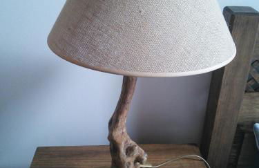 Bella's House - Foto 67