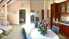 Villa Amalija Ivanac 156 Ljubac - Foto 4