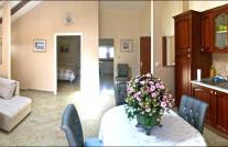 Villa Amalija Ivanac 156 Ljubac - Foto 4