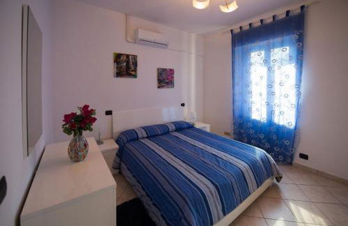 Pinky House - Foto 28