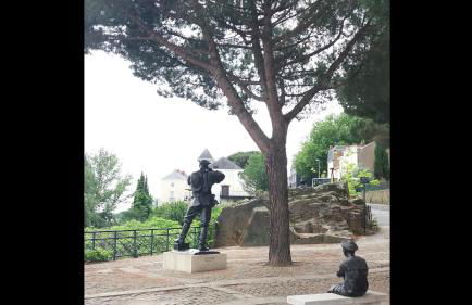 Mosaik by Cocoonr - Foto 10