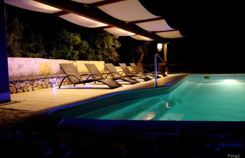 La Quercia - Foto 18