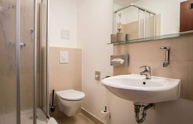 Servus Apartments by Homaris - Foto 35