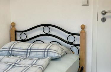 Max Haus 2 - Foto 17