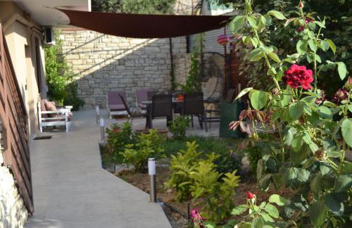 Vigla comfort house - Photo 3