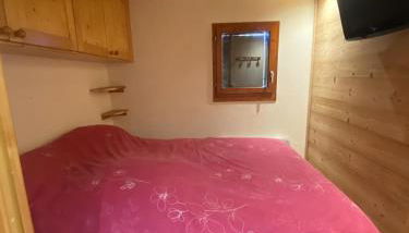 Manigod, en route pour les vacances ! - Foto 3