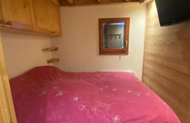 Manigod, en route pour les vacances ! - Photo 3