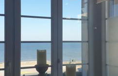 Opaline Baie de somme - Foto 36