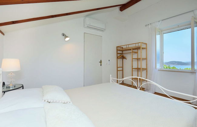 House Lillla - Foto 9