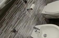 VIGEVANO LA STAZIONE - Photo 62