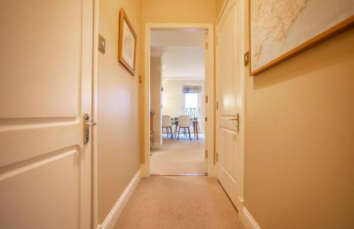 Golf Court No 7 - Elie - Foto 25