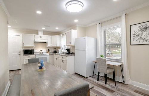 Our Place on Potter - Foto 8