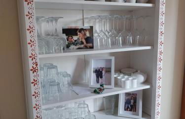 evvIVA's house - Foto 11