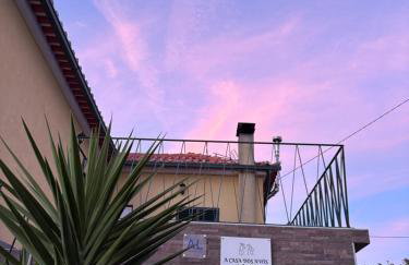 Casa dos avós - Foto 6