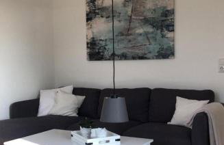 Ferienwohnung M1 - Foto 66