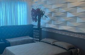 Flat Da Luz - Photo 1