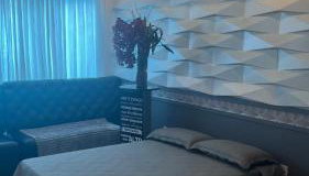 Flat Da Luz - Photo 1