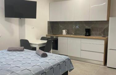 Apartmani Anđela - Foto 13