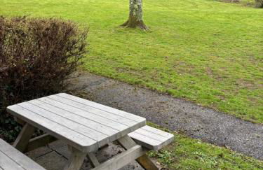 85 Strawberry Hill Hayle - Foto 18