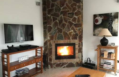 Villa Rosa Sitges - Foto 44