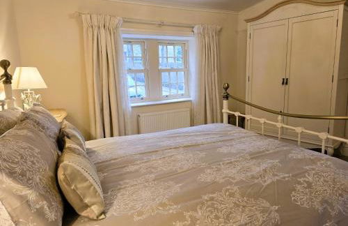 The Gables - Foto 10