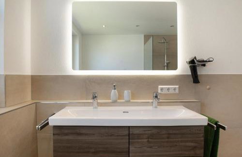 Das kleine Ferienglück - Foto 27