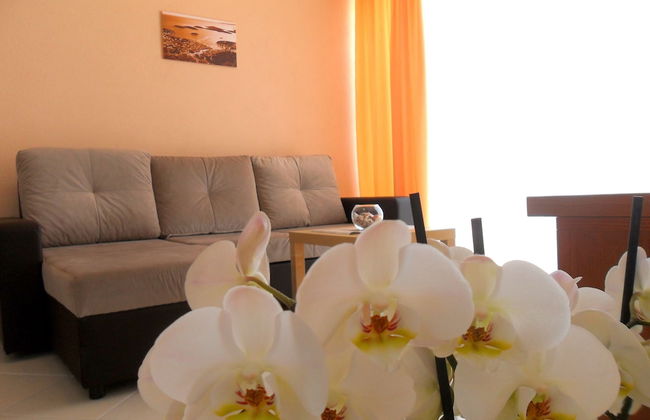 Apartments Pera - Photo 32