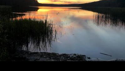 Mazurkowo domek Gaj-Grzmięca - Foto 5