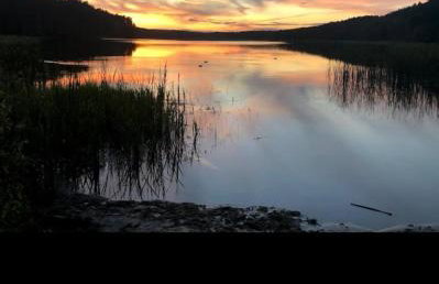 Mazurkowo domek Gaj-Grzmięca - Foto 5