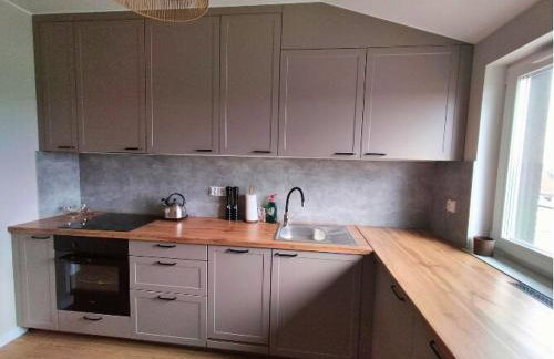 Jaśminowy Apartament - Foto 10