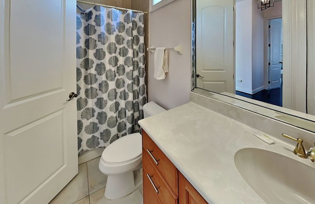 Sea Star Palace - Foto 34